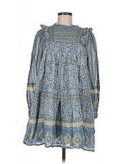 Sea New York Casual Dress