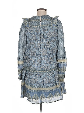 Sea New York Casual Dress (view 2)