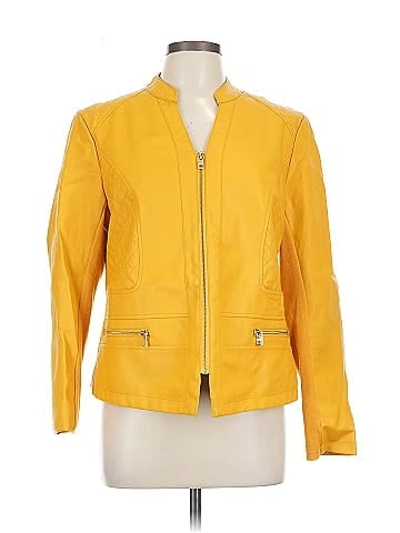 Marc New York Andrew Marc Jacket (view 1)