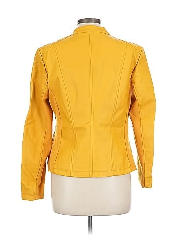 Marc New York Andrew Marc Jacket (view 2)