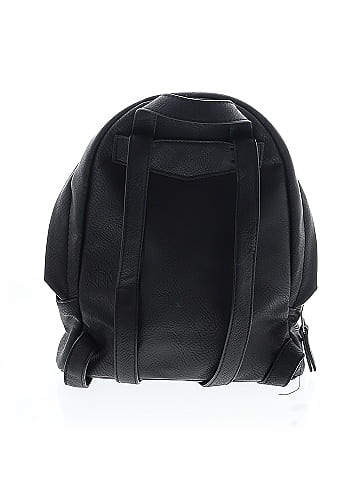 Universal Thread Backpack (view 2)