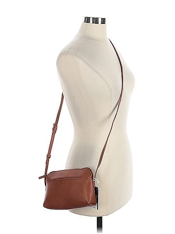 Universal Thread Crossbody Bag (view 2)