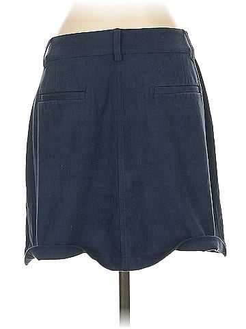 Marine Layer Casual Skirt (view 2)