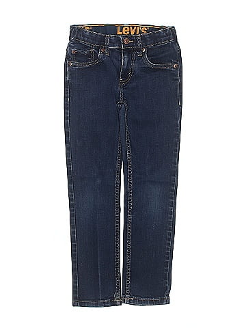 Levi's Jeans (view 1)