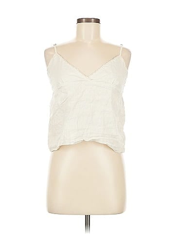 Brandy Melville Sleeveless Blouse (view 1)