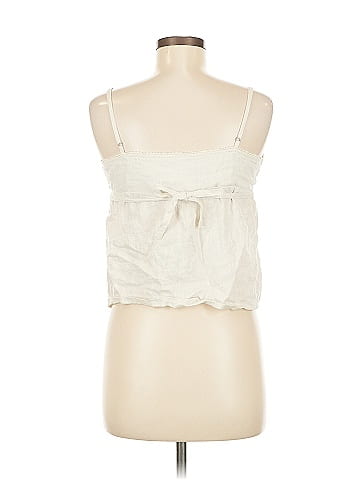 Brandy Melville Sleeveless Blouse (view 2)