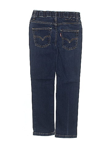 Levi's Jeans (view 2)