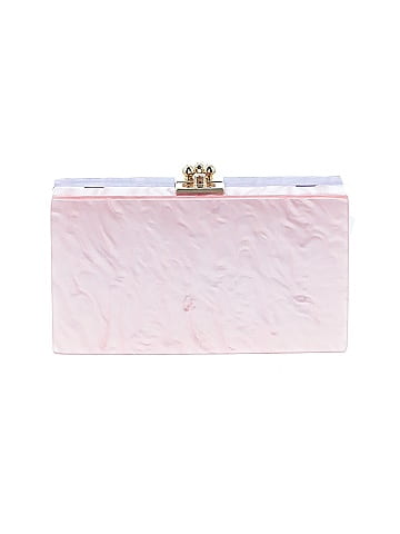 Assorted Brands Clutch (view 2)