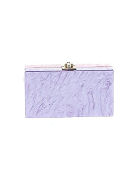 Assorted Brands Clutch