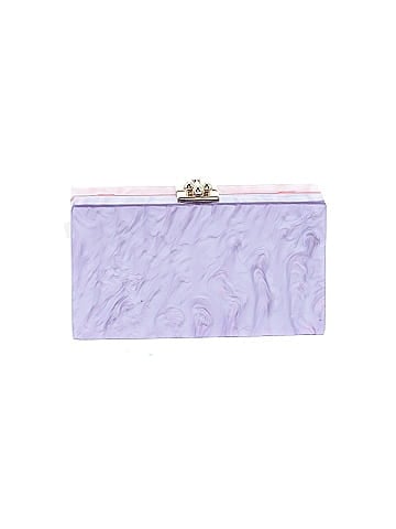 Assorted Brands Clutch (view 1)