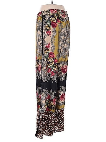 Ivy Jane Casual Pants (view 2)