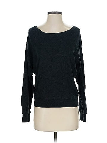 TNA Pullover Sweater (view 1)