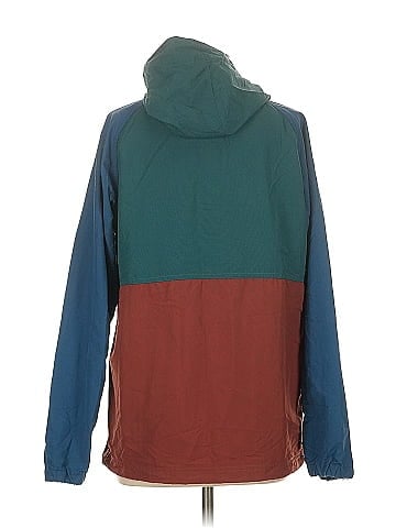 L.L.Bean Windbreaker (view 2)