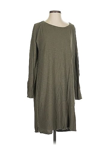 Eileen Fisher Casual Dress (view 1)