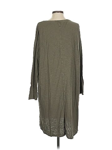 Eileen Fisher Casual Dress (view 2)