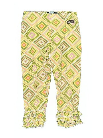 Matilda Jane Casual Pants (view 1)