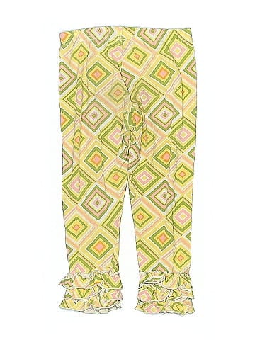 Matilda Jane Casual Pants (view 2)