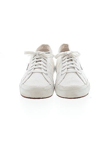 Superga Sneakers (view 2)
