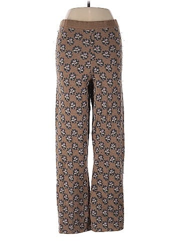 Rachel Comey Wool Pants (view 1)