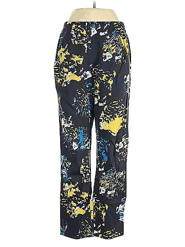 Zero + Maria Cornejo Casual Pants (view 1)
