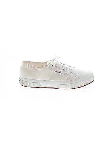 Superga Sneakers (view 1)