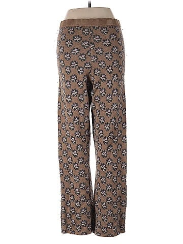 Rachel Comey Wool Pants (view 2)