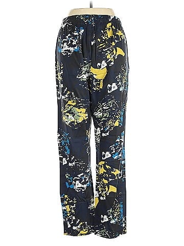 Zero + Maria Cornejo Casual Pants (view 2)