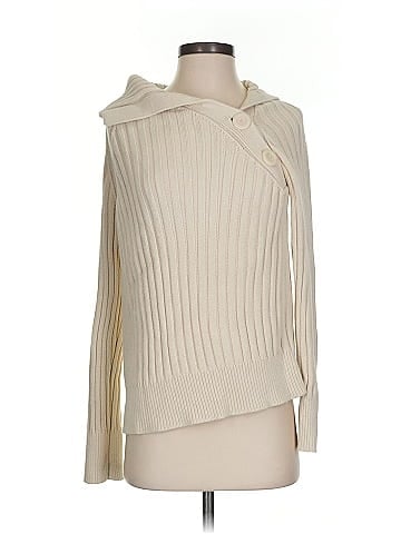 Jones New York Sport Pullover Sweater (view 1)