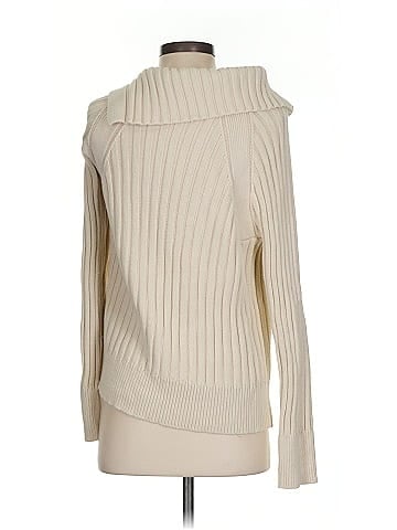 Jones New York Sport Pullover Sweater (view 2)