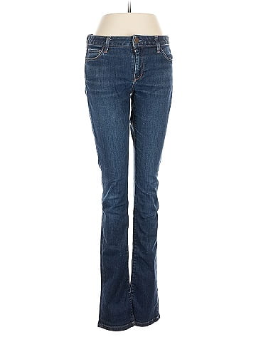 Banana Republic Jeans (view 1)