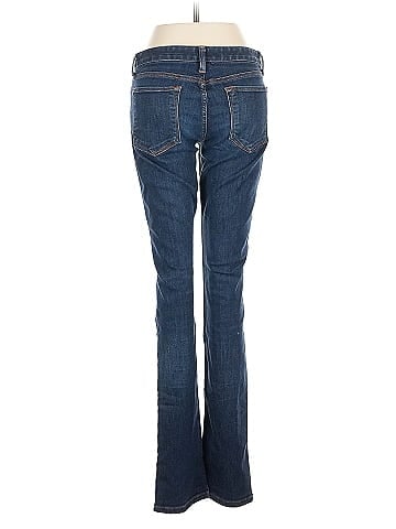 Banana Republic Jeans (view 2)