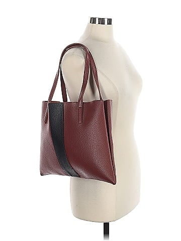 Vince Camuto Tote (view 2)