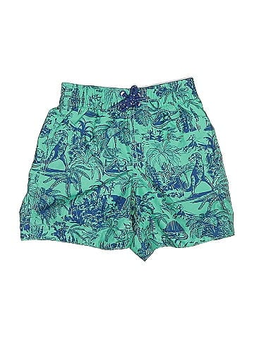 Baby Gap Board Shorts (view 1)