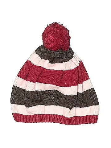 Gymboree Beanie (view 1)