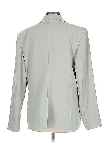 Armani Exchange Blazer (view 2)