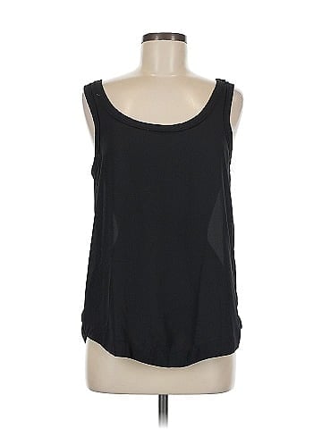 Philosophy Republic Clothing Sleeveless Top (view 1)