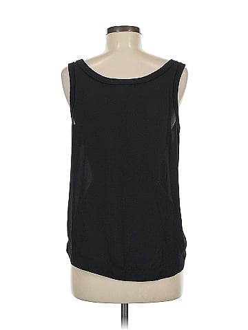 Philosophy Republic Clothing Sleeveless Top (view 2)