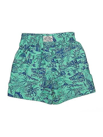 Baby Gap Board Shorts (view 2)