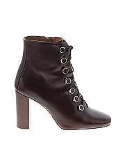 Sézane Ankle Boots