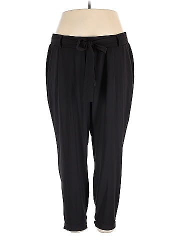 Studio by Torrid Casual Pants (view 1)