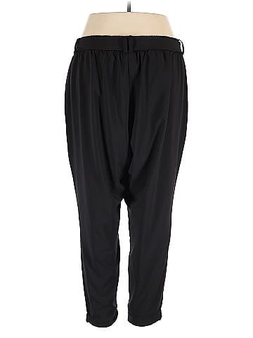 Studio by Torrid Casual Pants (view 2)