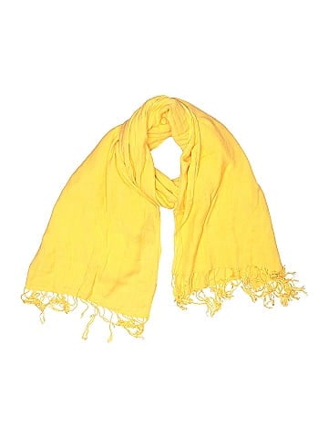 Bijoux Terner Scarf (view 1)