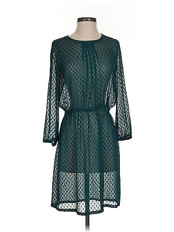 DKNY Casual Dress (view 1)
