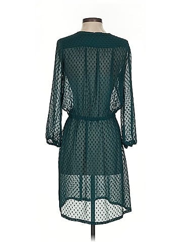 DKNY Casual Dress (view 2)