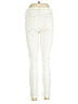 J.Crew Ivory Jeans Size 28 waist - photo 2