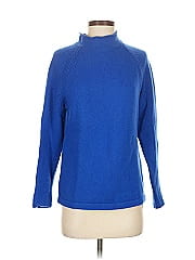 Ralph By Ralph Lauren Wool Pullover Sweater