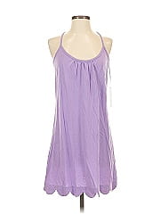Southern Tide Casual Dress