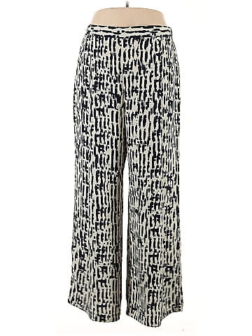 Vince Camuto Casual Pants (view 1)