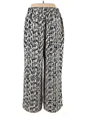 Vince Camuto Casual Pants (view 2)