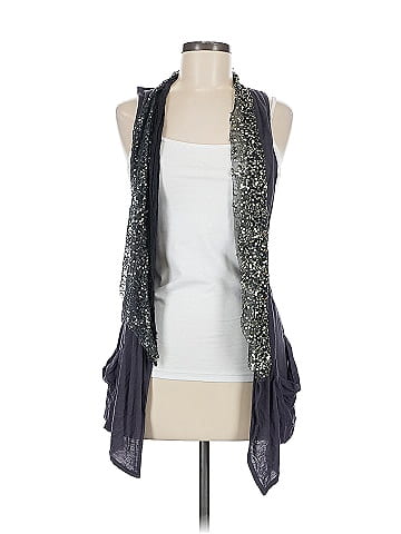Free People Cardigan (view 1)